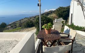 Margarita House 1